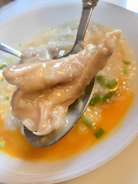 โจ๊ก