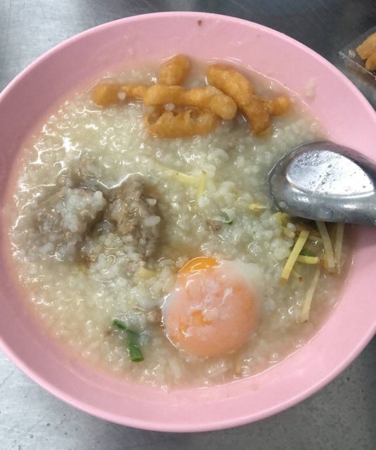 โจ๊ก