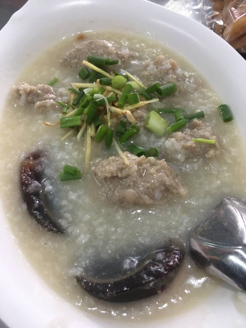 โจ๊ก