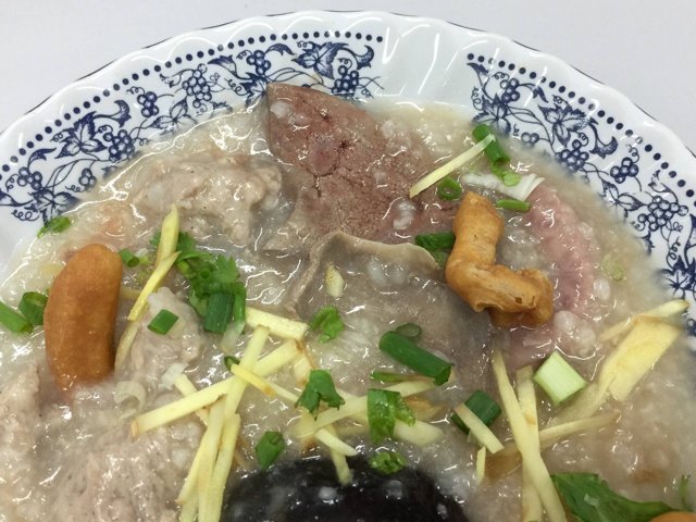 โจ๊ก
