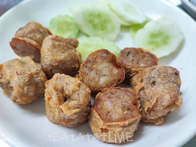 หอยจ๊อ