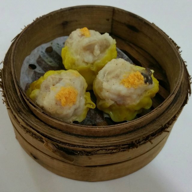 ขนมจีบ