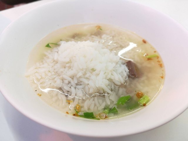 ข้าวต้ม