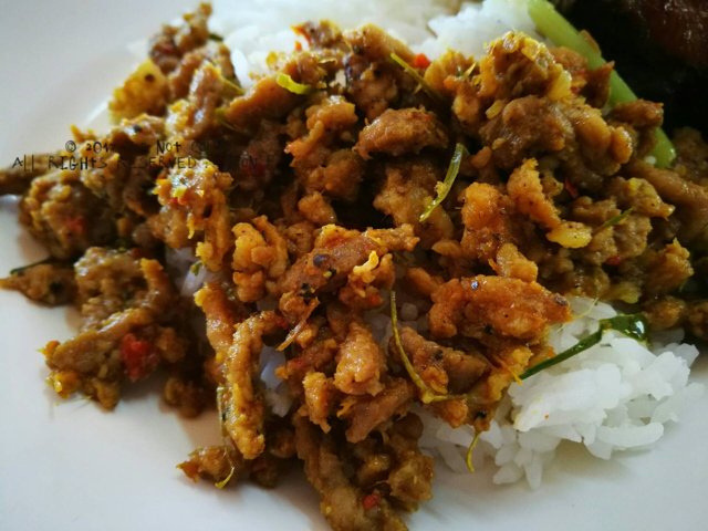 คั่วกลิ้ง
