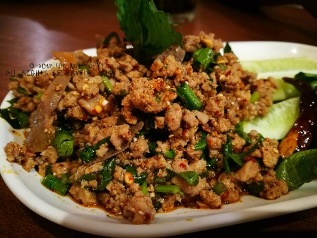 ลาบ