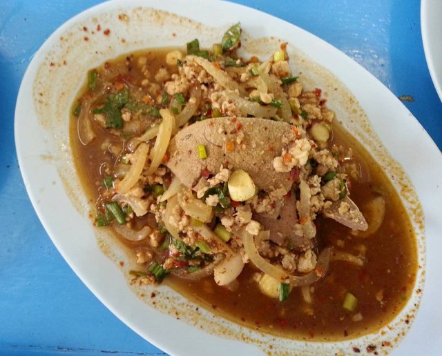 ลาบ