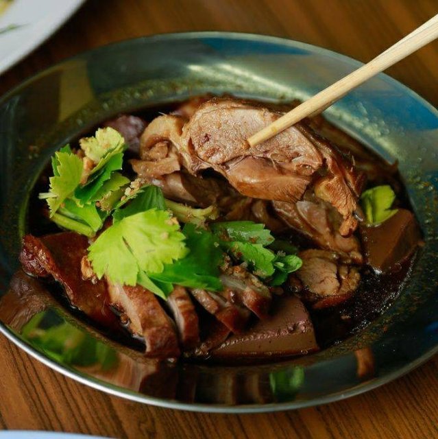 พะโล้