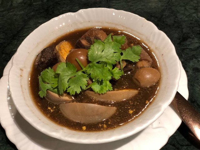 พะโล้