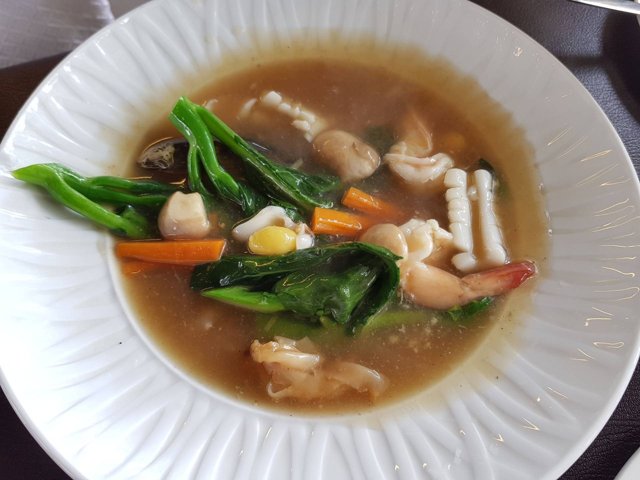 ราดหน้า